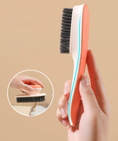 ANBBAS Cleaning Brushes Set for Shoe Boots and Clothes