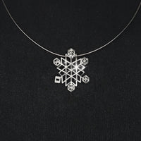 ANBBAS Jewelry S925 Pursue elegance | A New Beginning Brings A Smile