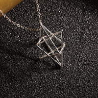 ANBBAS Jewelry S925 Pursue elegance | A New Beginning Brings A Smile