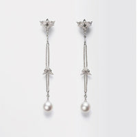 ANBBAS Jewelry S925 Pursue elegance | A New Beginning Brings A Smile