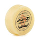 100g Shaving Soap Goat Milk 3.5OZ for Traditional Wet Shave