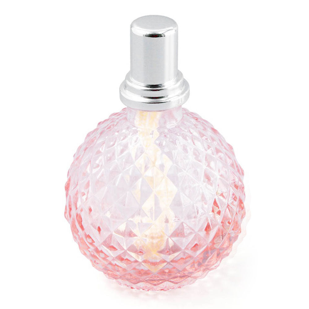 100ml Pineapple Fragrance Lamp Aromatherapy Oil Diffuser