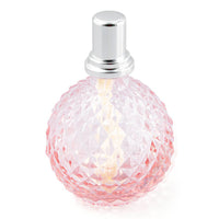 100ml Pineapple Fragrance Lamp Aromatherapy Oil Diffuser