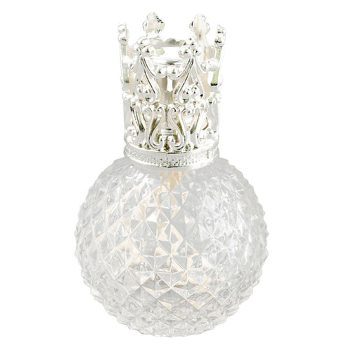 100ml Pineapple Fragrance Lamp Aromatherapy Oil Diffuser