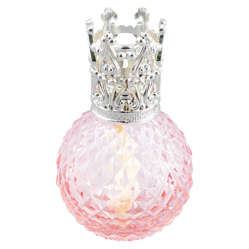 100ml Pineapple Fragrance Lamp Aromatherapy Oil Diffuser