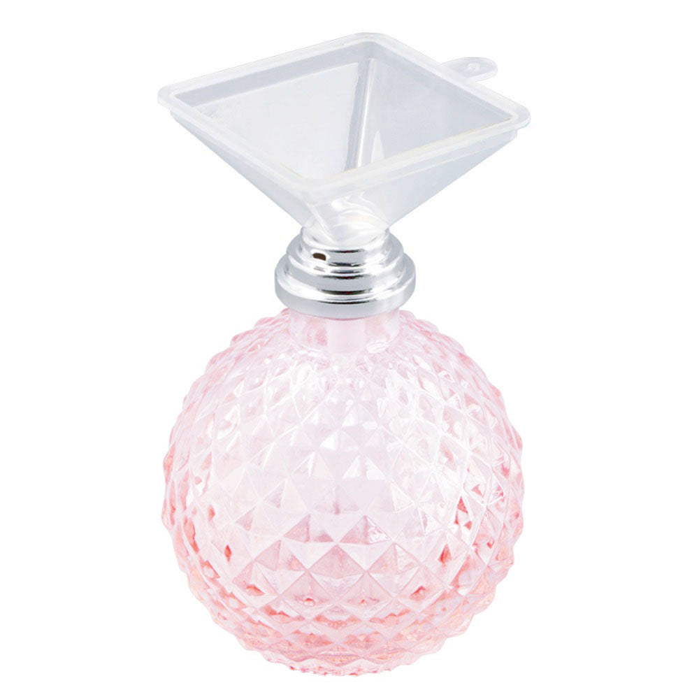 100ml Pineapple Fragrance Lamp Aromatherapy Oil Diffuser