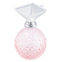 100ml Pineapple Fragrance Lamp Aromatherapy Oil Diffuser
