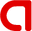 Anbbas