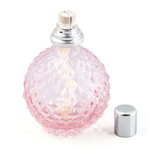 100ml Pineapple Fragrance Lamp Aromatherapy Oil Diffuser