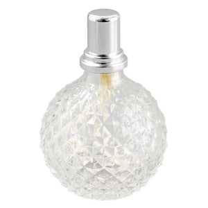 100ml Pineapple Fragrance Lamp Aromatherapy Oil Diffuser