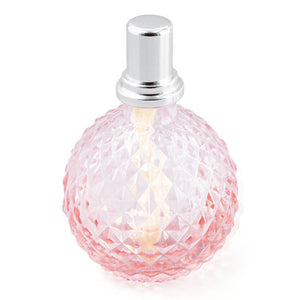 100ml Pineapple Fragrance Lamp Aromatherapy Oil Diffuser
