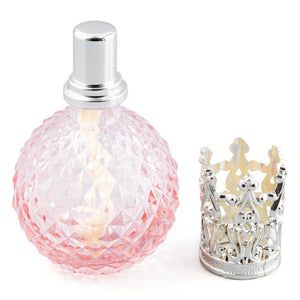 100ml Pineapple Fragrance Lamp Aromatherapy Oil Diffuser