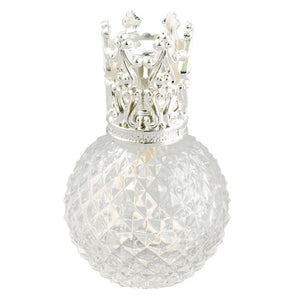 100ml Pineapple Fragrance Lamp Aromatherapy Oil Diffuser