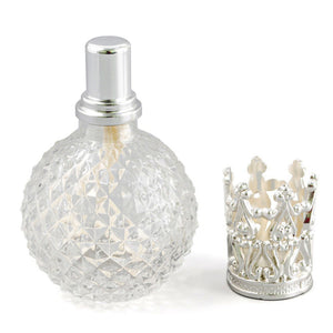 100ml Pineapple Fragrance Lamp Aromatherapy Oil Diffuser