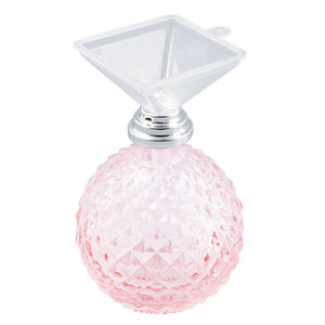 100ml Pineapple Fragrance Lamp Aromatherapy Oil Diffuser